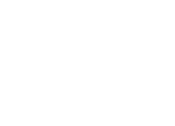 LOGO_850_WTH