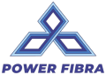 cropped-cropped-LOGO_850.png